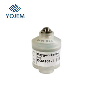 CELDA DE OXIGENO MARCA ENVITEC REF: 00A101-1