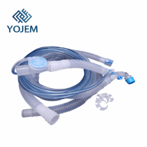 CIRCUITO PACIENTE  ADULTO ALTECH REF:AB-2101-120/9