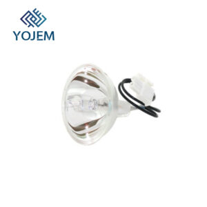 BILIBLANKET PLUS DATEX-OHMEDA   ORIGINAL DE 20V 140W REF: 6600-0680-200