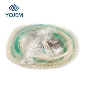 KIT DE VALVULA REUTILIZABLE PARA VENTILADOR  IMPACT REF: 802-0754-04