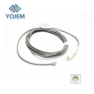 SENSOR DE TEMPERATURA DRAGER REUSABLE  REF.  4329822