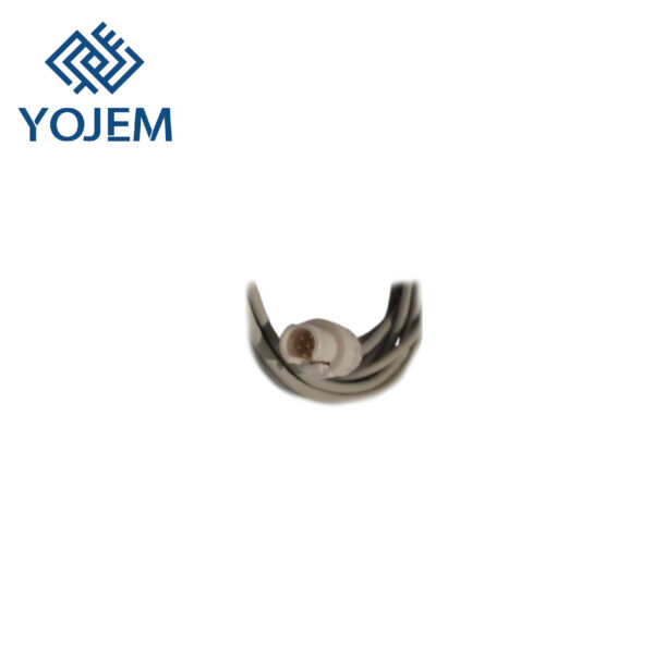 SENSOR SPO2 MULTISITIO REUSABLE M&B REF: U410-MBMULY