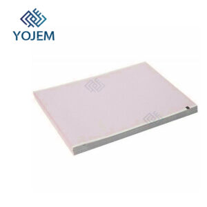PAPEL PARA MONITOR REF: PAP210295PZ