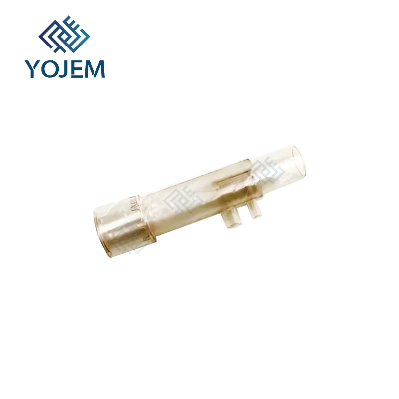 SENSOR DE FLUJO PARA AEONMED SHANGRILA 510s REF: SENFLOSHAN510