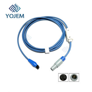 CABLE DE SENSOR DE FLUJO DE VENTILADORES SLE REF: N6656