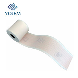 PAPEL PARA MONITOR REF: 2905005