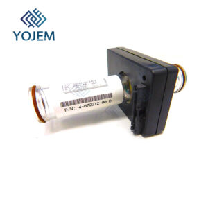 SENSOR DE FLUJO INHALATORIO PARA VENTILADOR PURITAN BENNETT 840 REF: 4-072211-00 D