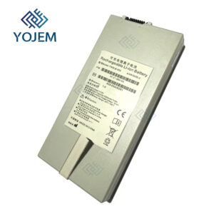 BATERIA 14.8 V 5200 MAH  REF: TWSLB-003