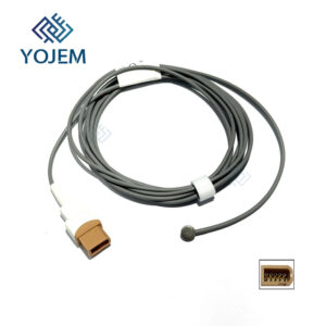 SENSOR DE TEMPERATURA SPACELABS REUSABLE ADULTO REF: 20700-400-00