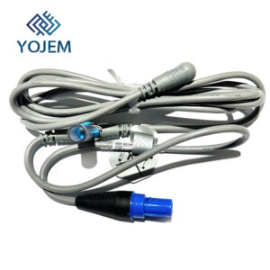 SENSOR DE TEMPERATURA PARA HUMIDIFICADOR MR850 Y HC550 REF: 900MR868