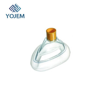 REF: MP11005