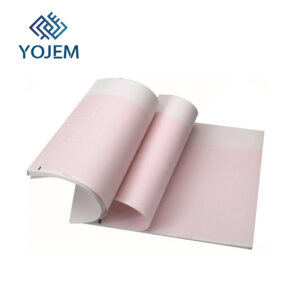  PAPEL PARA MONITOR FETAL REF: 11.2PAP
