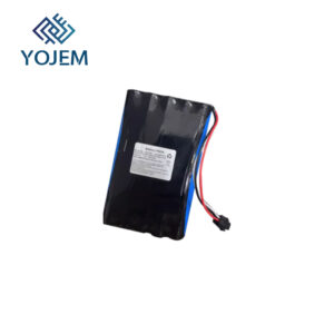 BATERIA PARA BCI ADVISOR 9200 REF: ADVISOR BC1