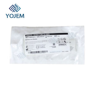 ZIMMER DERMATONE BLADES REF: 00-8800-000-10