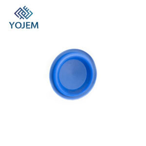 MEMBRANA PARA VALVULA DE EXHALACION PARA VENTILADOR SECHRIST IV-100 REF: 79-IV305-05