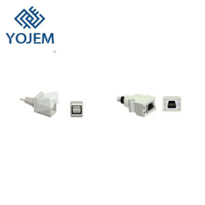 CABLE TRONCAL PARA SPO2 MASIMO ZOLL M SERIES REF: U410.15TRON