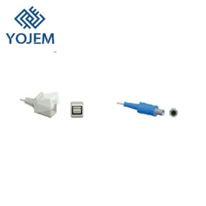CABLE TRONCAL PARA REUSABLE IMÁGENES Y MEDICINA REINOIR REF: U410-29TRON
