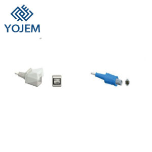 CABLE TRONCAL PARA SPO2 BCI  REF: U810.37TRON