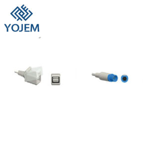 CABLE SPO2 DRAGER REF: S810-230TRON