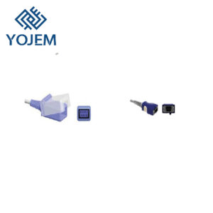 SENSOR MULTISITIO ADULTOREUSABLE NELLCOR REF: U410.15TronNell