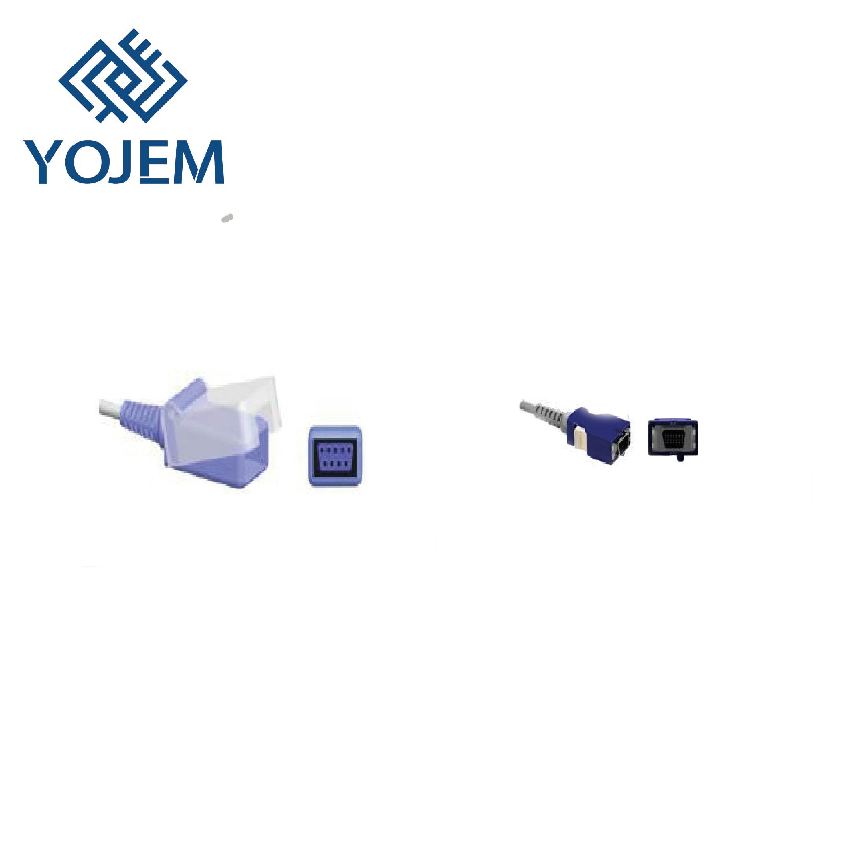 SENSOR MULTISITIO ADULTOREUSABLE NELLCOR REF: U410.15TronNell