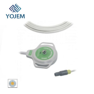 TRANSDUCTOR TOCON  PARA TOCOCARDIOGRAFO  SUNRAY