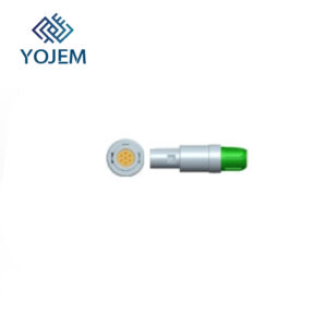 TRANSDUCTOR TOCO  PARA TOCOCARDIOGRAFO  COMEN
