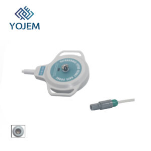 TRANSDUCTOR TOCO  PARA TOCOCARDIOGRAFO  VCONMIN 