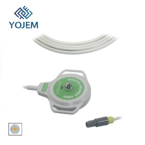 TRANSDUCTOR TOCO  PARA TOCOCARDIOGRAFO  AEON