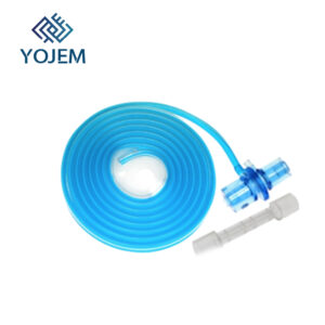 SENSOR DE FLUJO DE VENTILADOR NEONATAL DESECHABLE REF: 260177