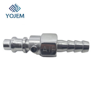 CONECTOR AIRE MEDICINAL PURITAN ESPIGA REF: PURIAIR