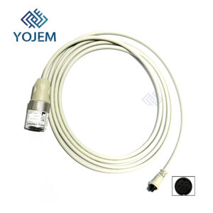 CABLE SENSOR DE FLUJO ACUTRONIC FABIAN HFO ( ORIGINAL ) REF: 1016