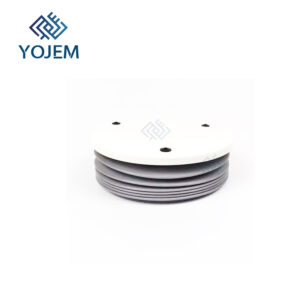 FUELLE ADULTO PARA MAQUINA DE ANESTESIA AESPIRE DATEX OHMEDA COMPATIBLE REF: 1500-3378-000COMP