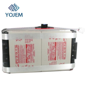 BATERIA PARA PURITAN BENNET 840 24V 18.0AH REF: BATPU84024V18