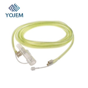 SET DE ESPIROMETRÍA DE PACIENTE D-LITE MARCA GENERAL ELECTRIC ORIGINAL REF : 8004382