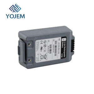 BATERÍA LIFEPACK15 PARA MONITOR 10.8V 6AH BATERÍA DE IONES DE LITIO REF: 21330-001176