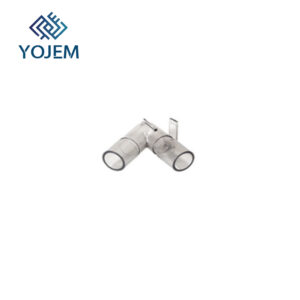 COPLE BOLSA 8 MM  , REUTILIZABLE REF: 2105488-005