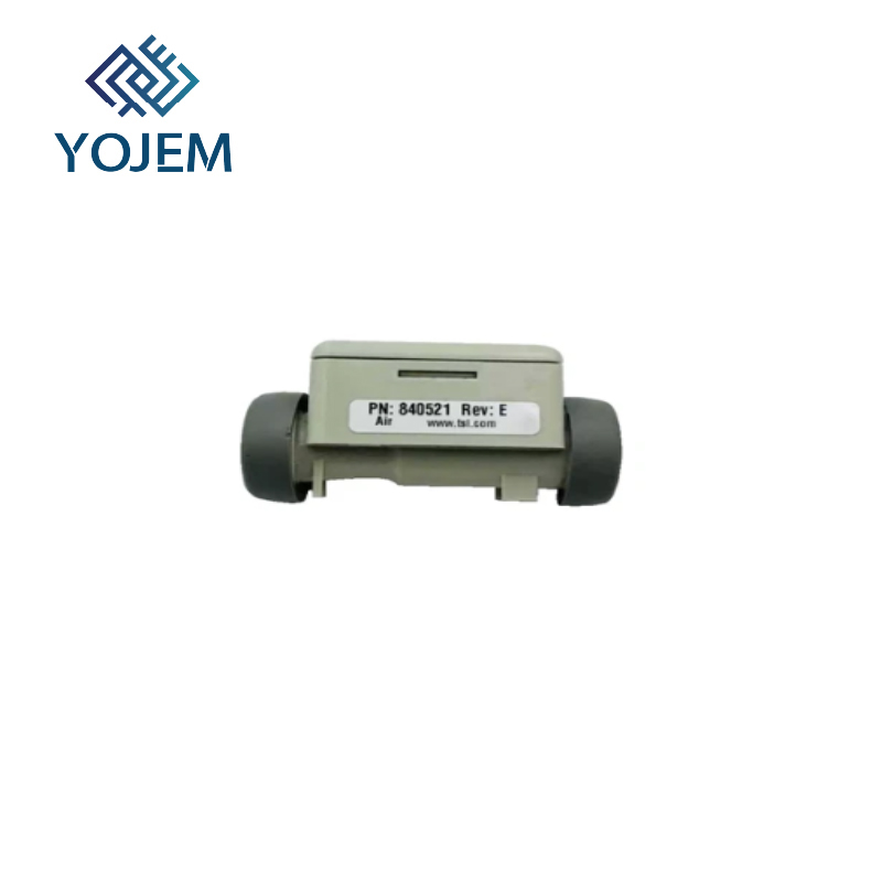 SENSOR DE FLUJO DE AIRE PARA VENTILADOR MINDRAY ORIGINAL SV 300 , SV 350 REF: 840521