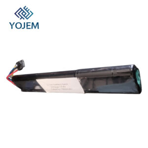 LION BATERY BACK 14.4V 7800 MAH REF: BATNEATOBOTVAC