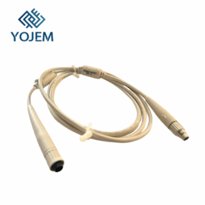 CABLE DE DATOS DEL PACIENTE USB CLASE B   REF:  9898-03164281