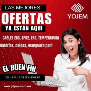 ¡OFERTAS EXCLUSIVAS!